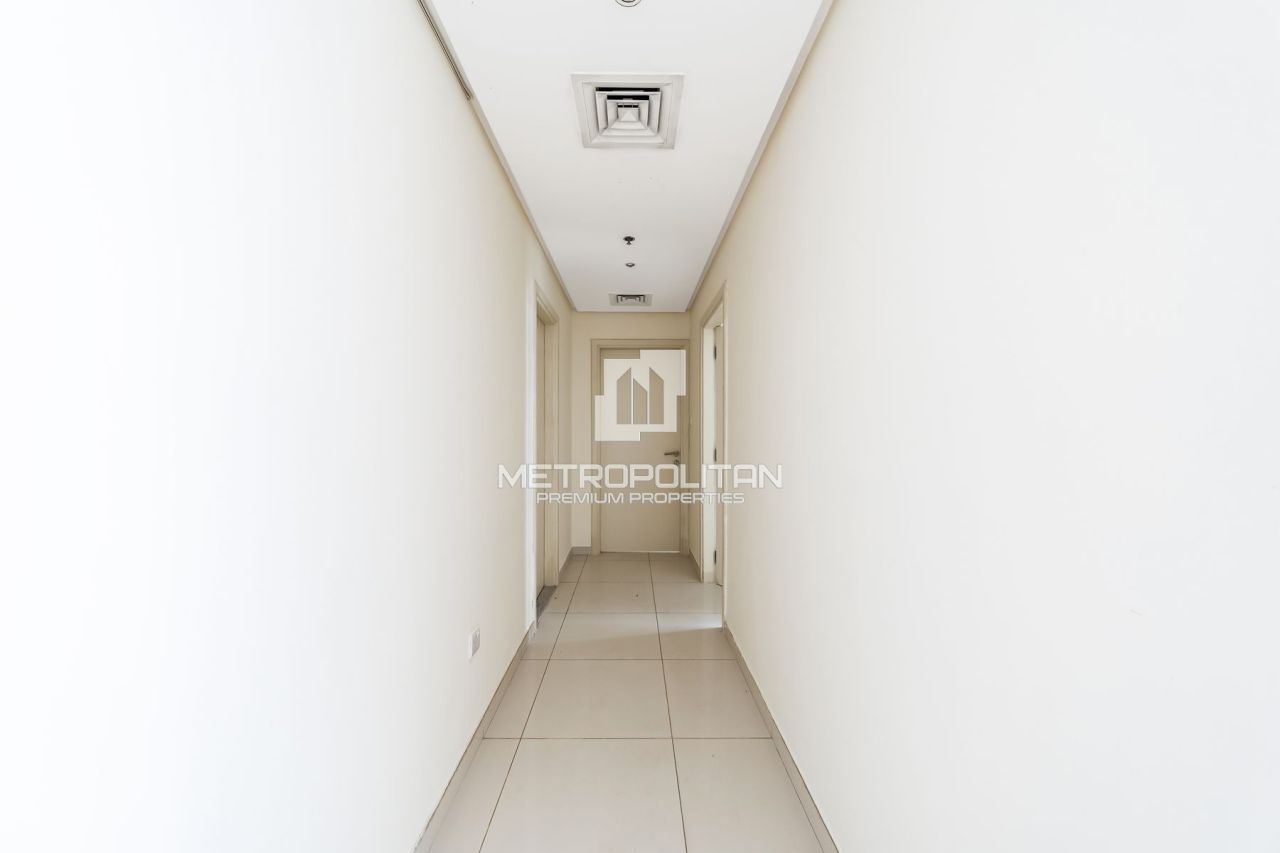 Apartment in Dubai, VAE, 137 m² - Foto 13