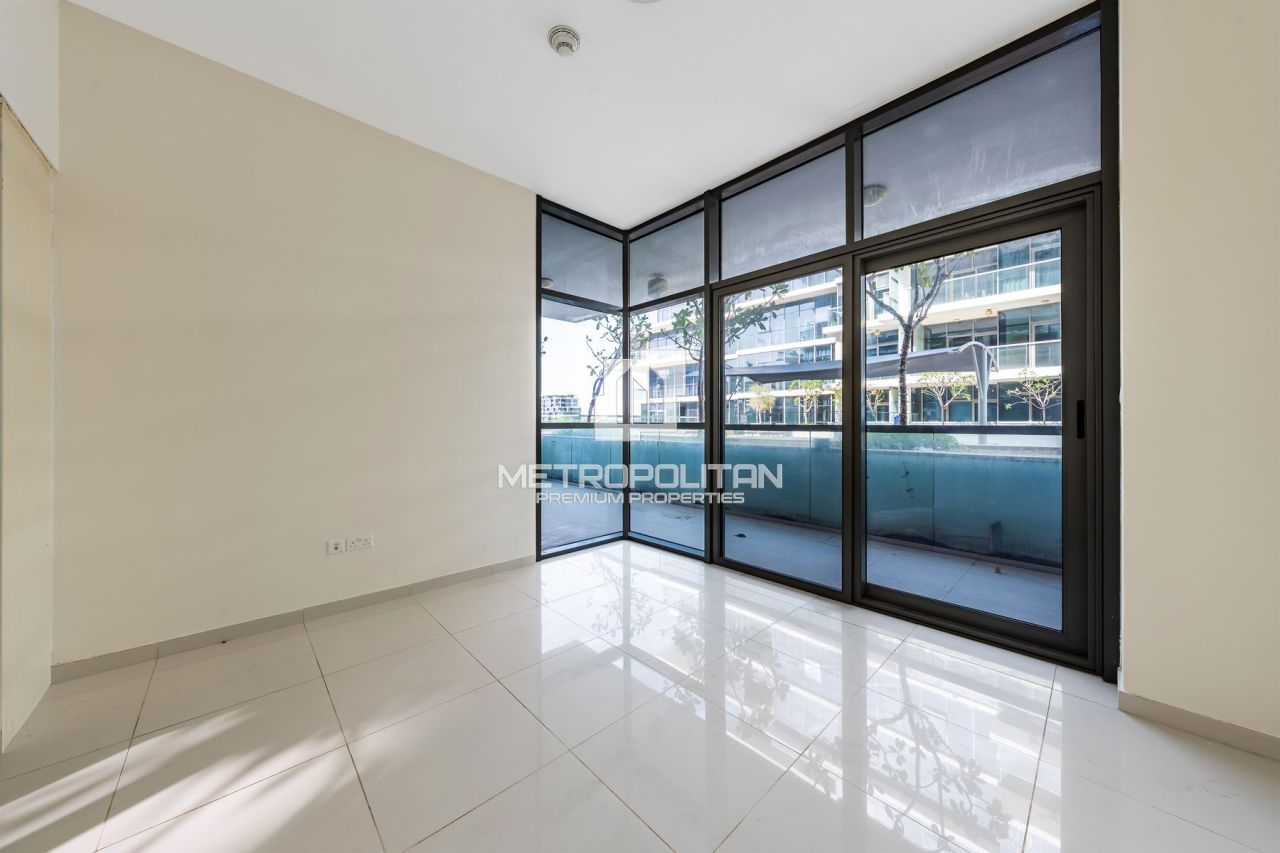 Apartment in Dubai, VAE, 137 m² - Foto 14