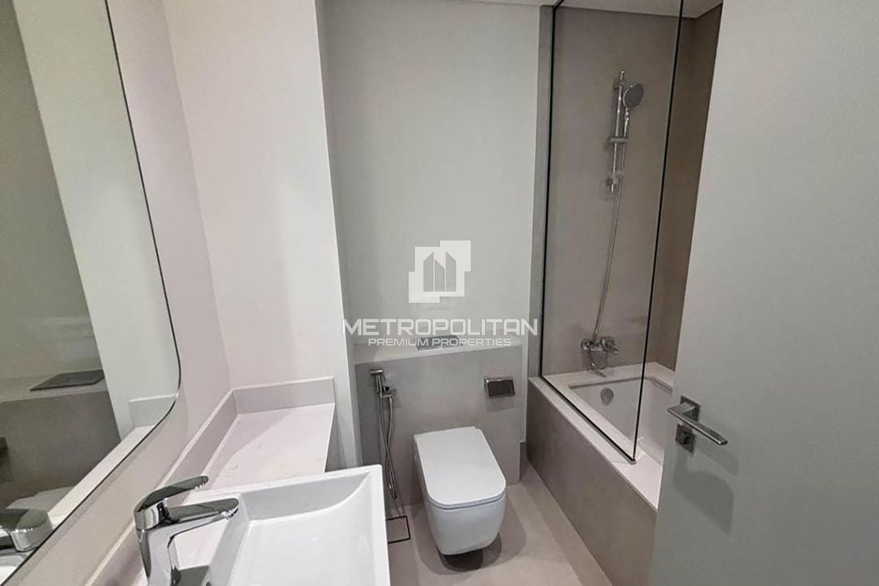 Stadthaus in Dubai, VAE, 174 m² - Foto 14