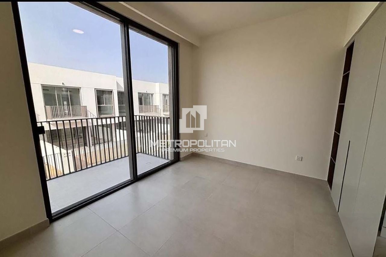 Stadthaus in Dubai, VAE, 174 m² - Foto 15