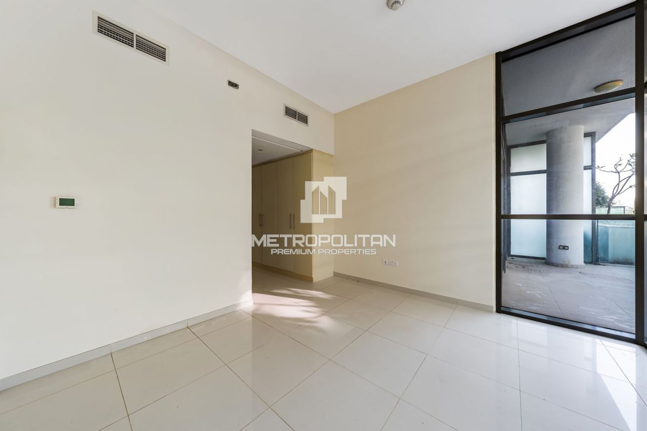 Apartment in Dubai, VAE, 137 m² - Foto 15