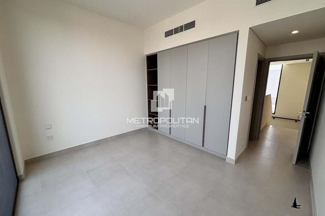 Stadthaus in Dubai, VAE, 174 m² - Foto 16