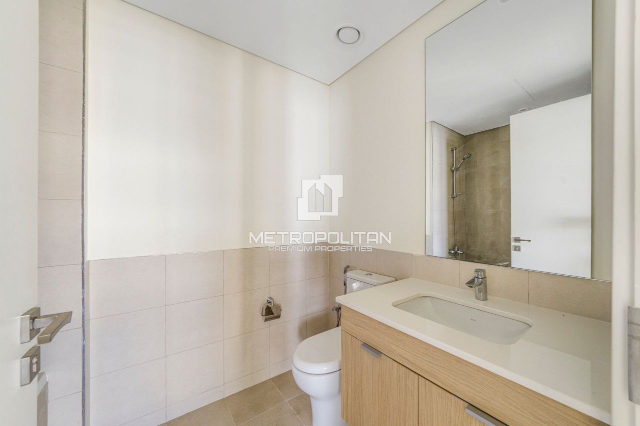 Appartement à Dubaï, EAU, 92 m² - image 16