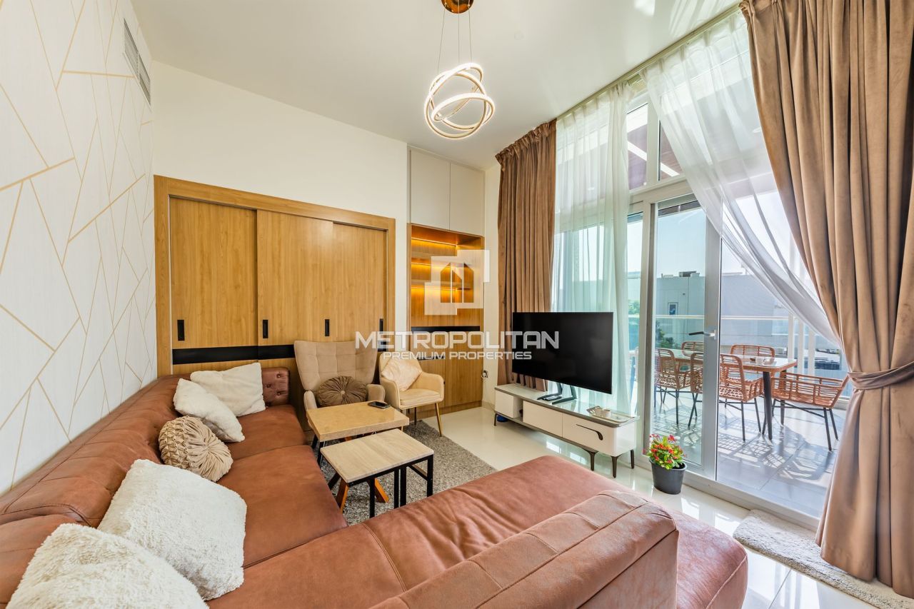 Stadthaus in Dubai, VAE, 223 m² - Foto 17