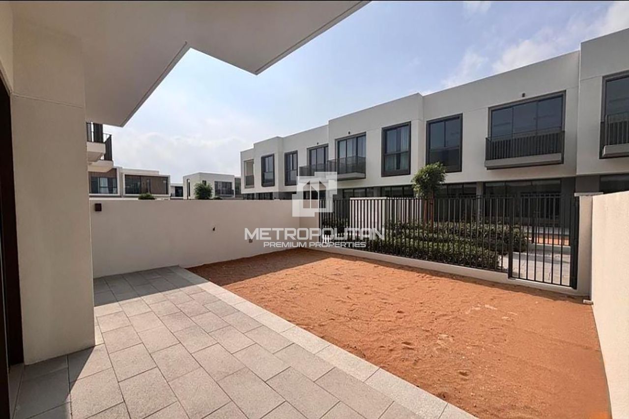 Stadthaus in Dubai, VAE, 174 m² - Foto 17