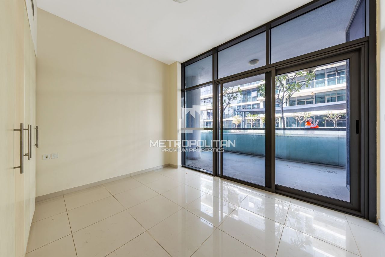 Apartment in Dubai, VAE, 137 m² - Foto 17