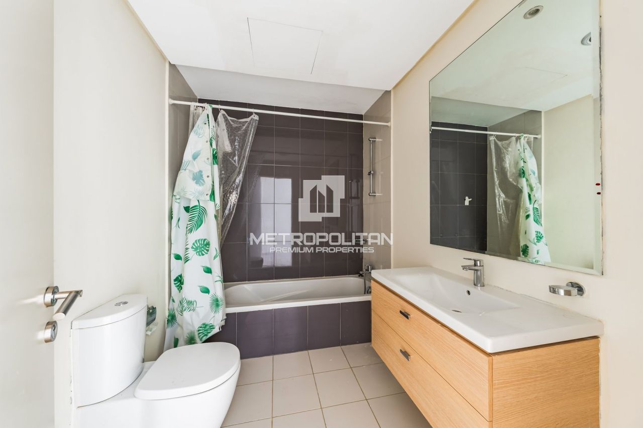 Apartment in Dubai, VAE, 137 m² - Foto 18