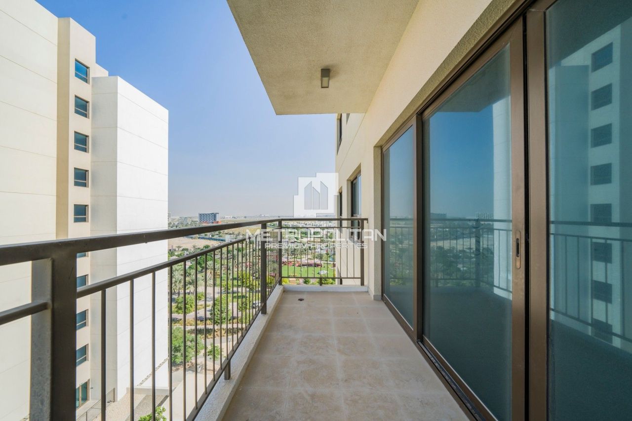 Appartement à Dubaï, EAU, 92 m² - image 18