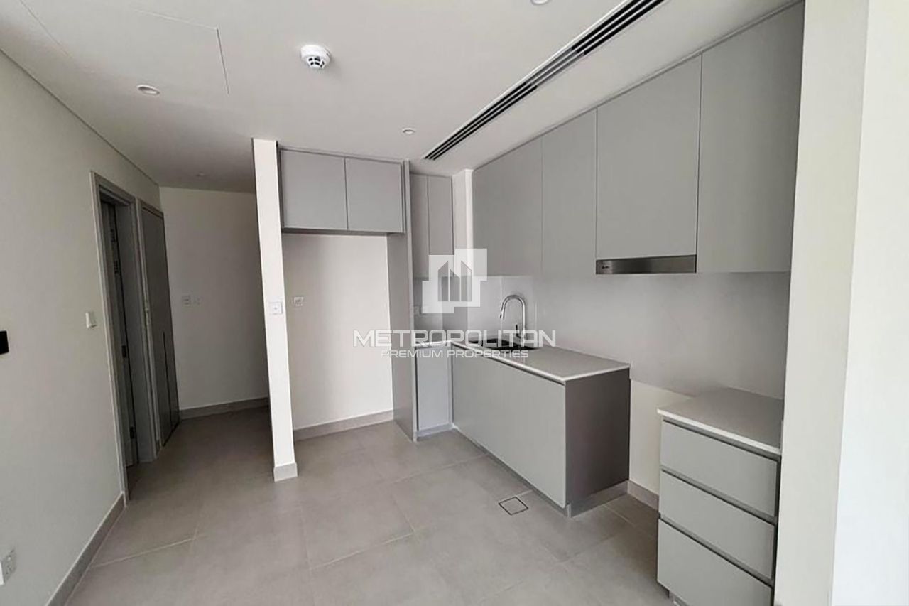 Stadthaus in Dubai, VAE, 174 m² - Foto 19