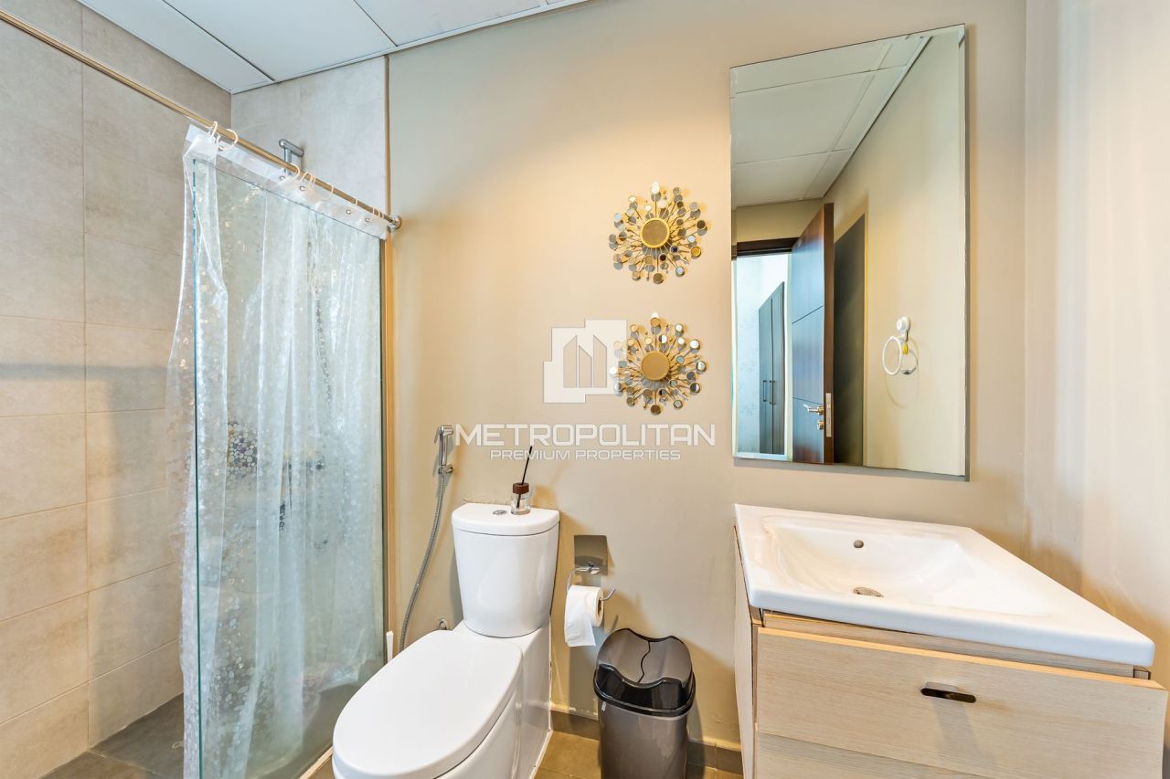 Stadthaus in Dubai, VAE, 223 m² - Foto 19