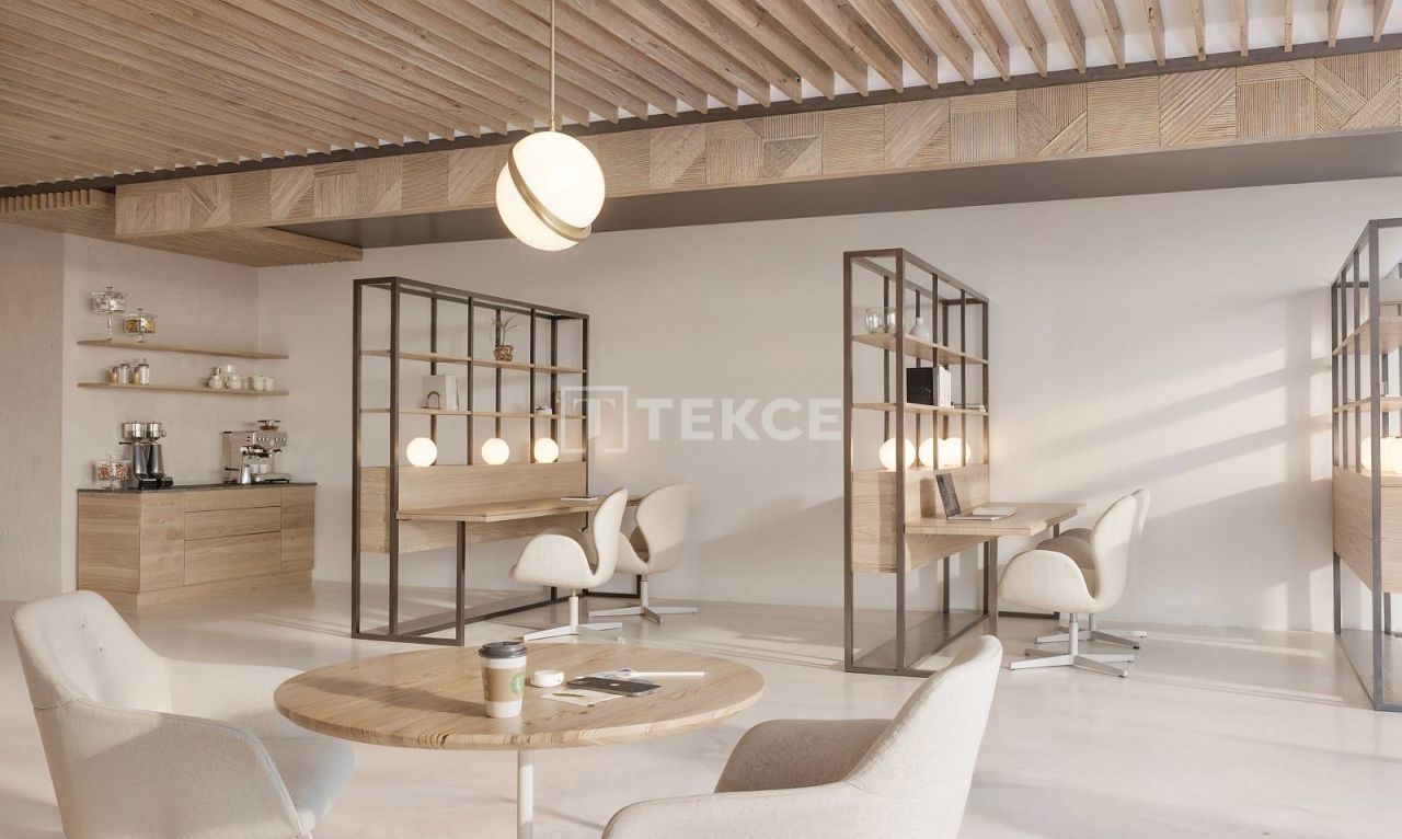 Apartment in La Nucia, Spanien, 153 m² - Foto 5