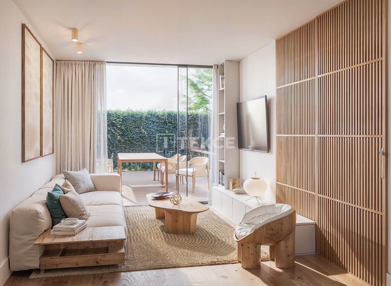 Penthouse in La Nucia, Spanien, 208 m² - Foto 9