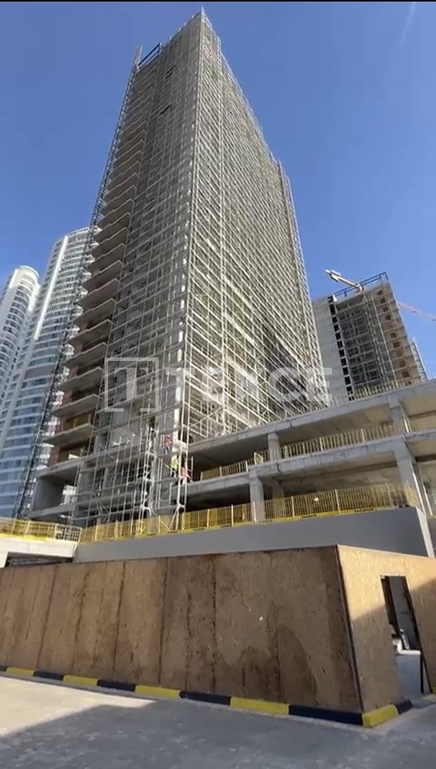 Appartamenti a Istanbul, Turchia, 76 m² - foto 14