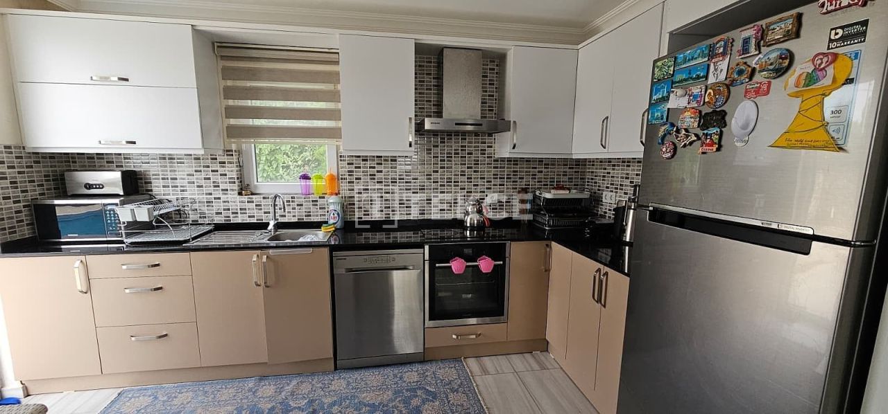 Villa a Fethiye, Turchia, 225 m² - foto 16