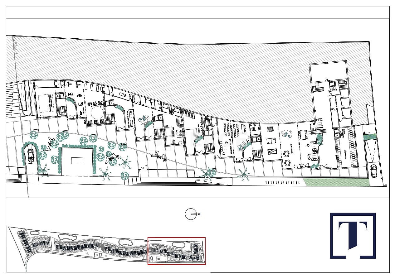 Apartment in La Nucia, Spanien, 115 m² - Foto 16