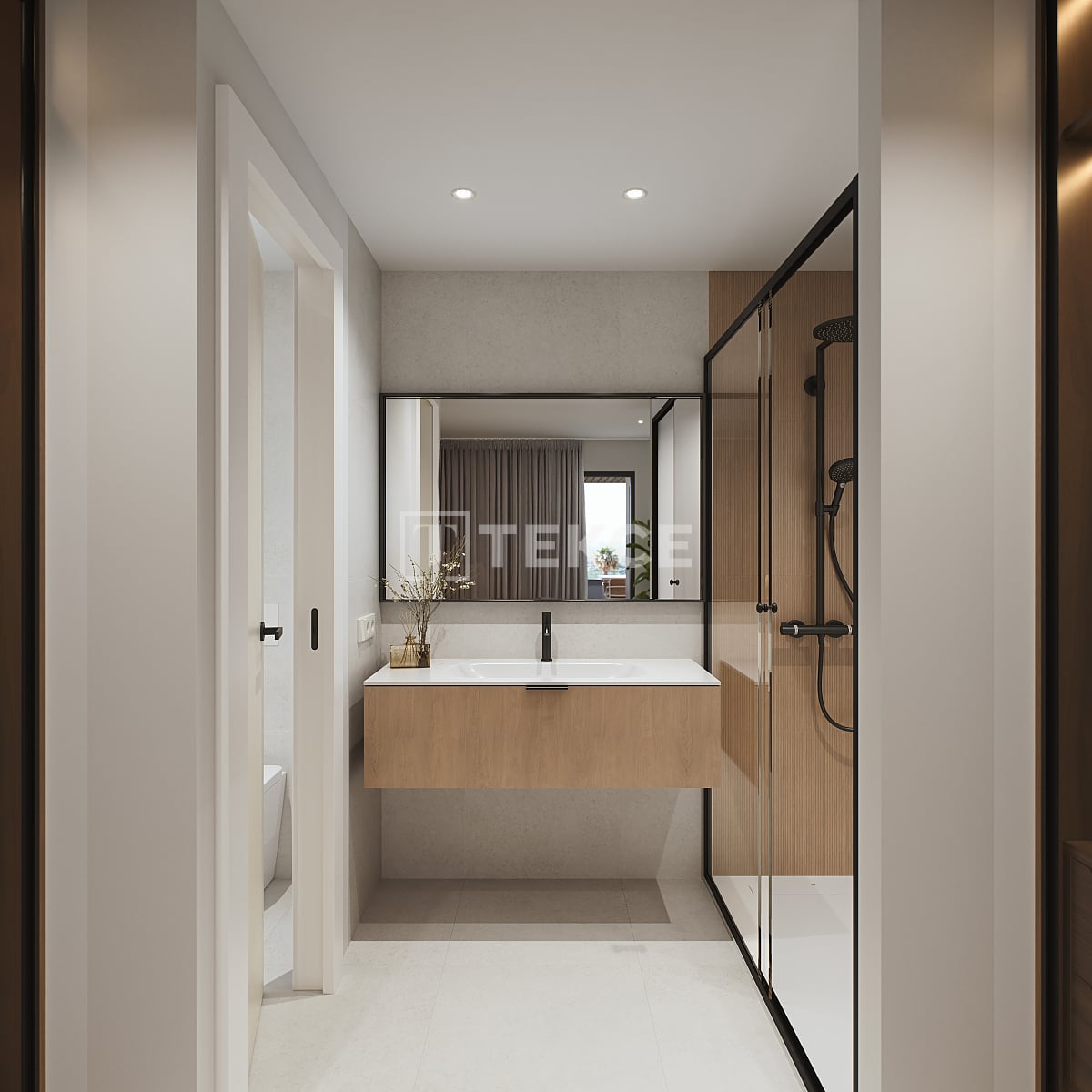 Apartment in Torre-Pacheco, Spanien, 125 m² - Foto 19