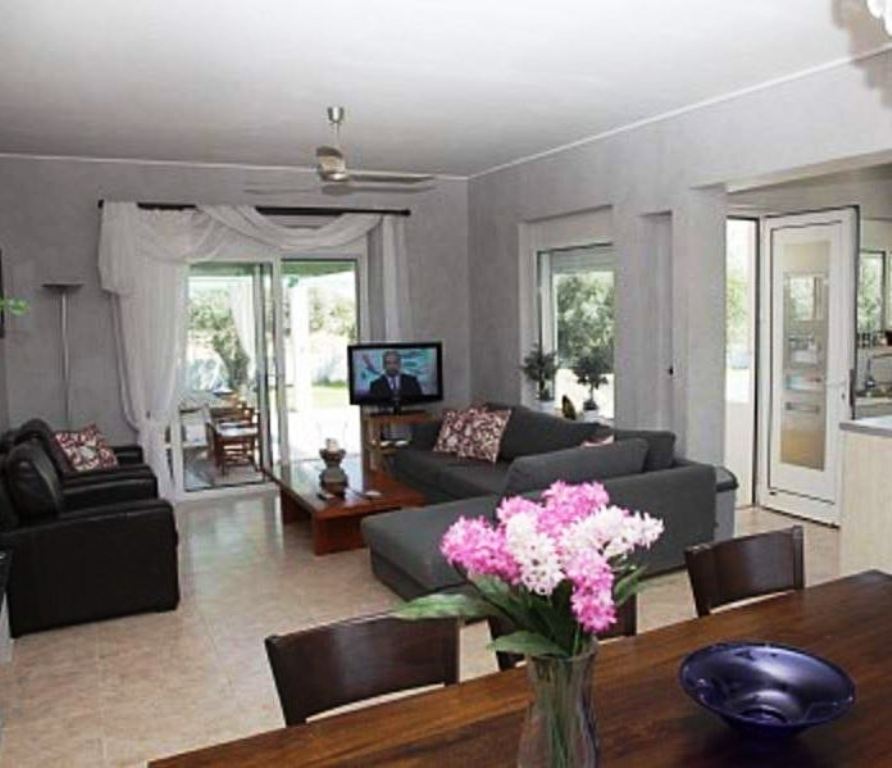 Hotel, albergo a Rodi, Grecia, 640 m² - foto 14