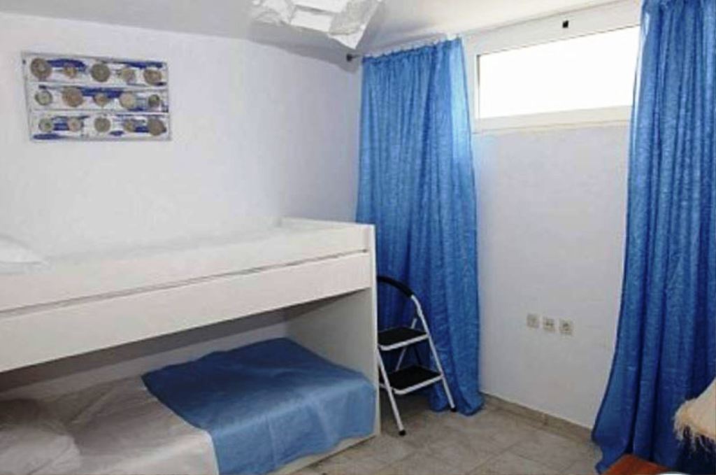 Hotel, albergo a Rodi, Grecia, 640 m² - foto 6