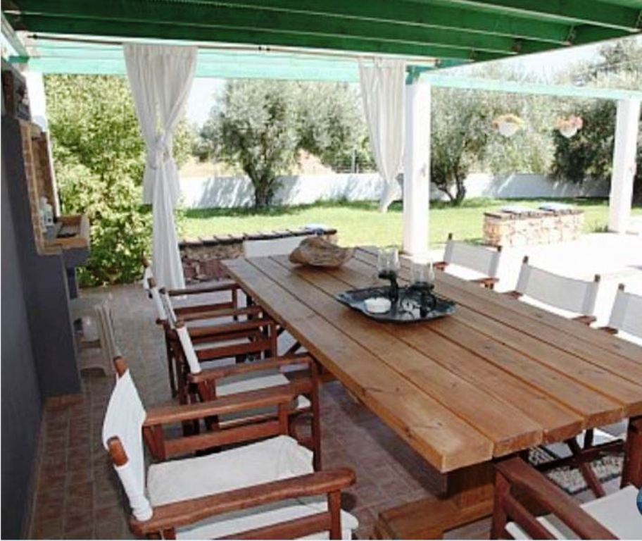 Hotel, albergo a Rodi, Grecia, 640 m² - foto 2