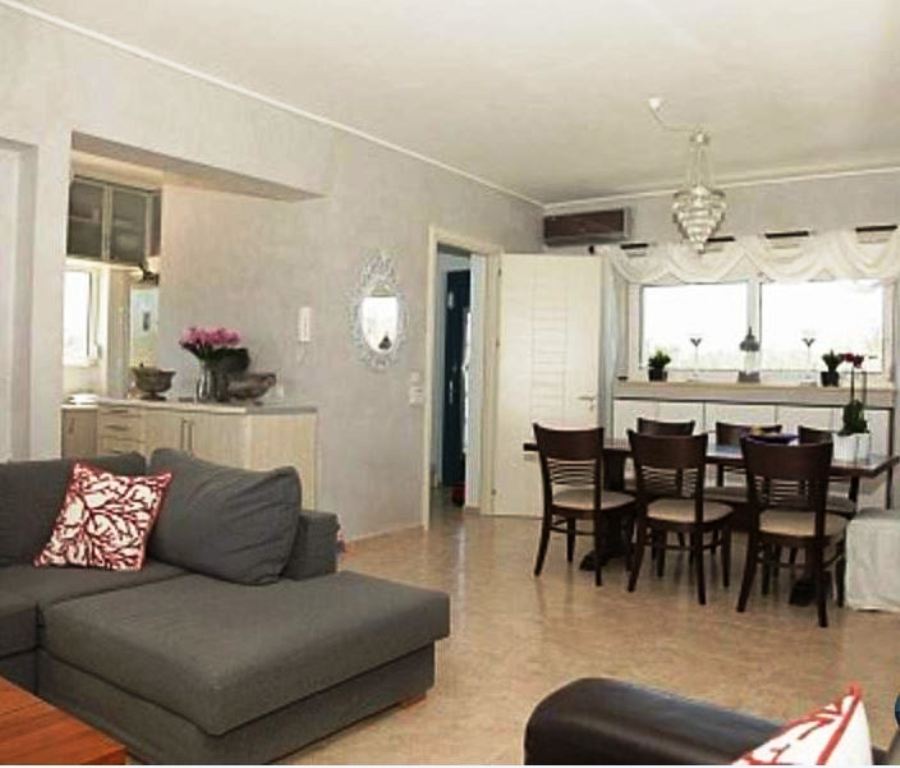 Hotel, albergo a Rodi, Grecia, 640 m² - foto 8