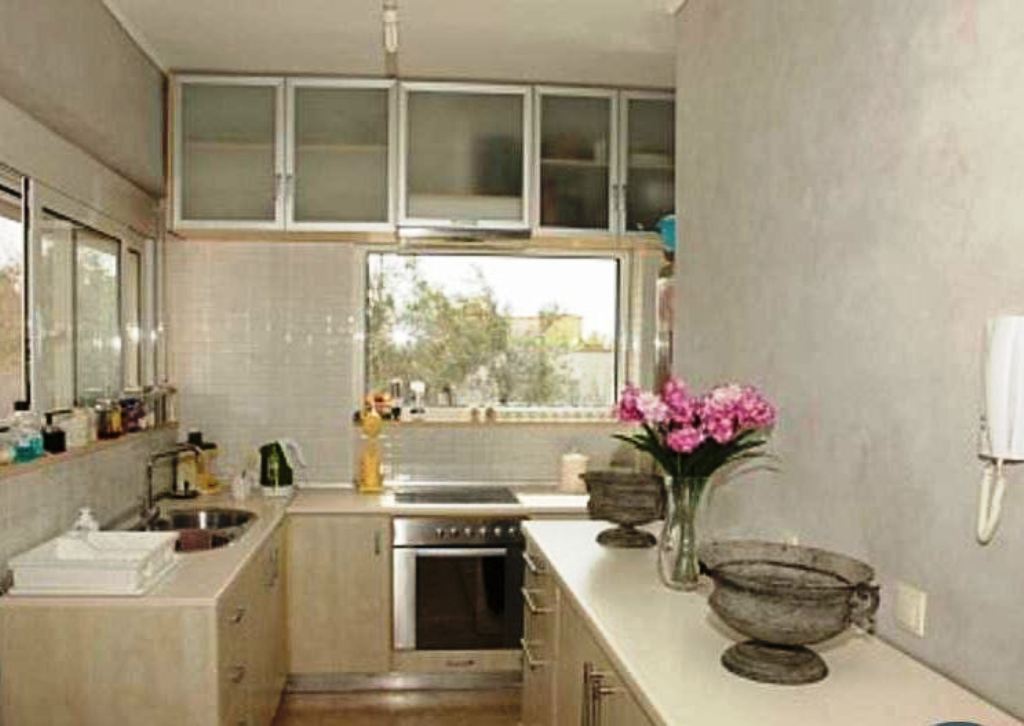 Hotel, albergo a Rodi, Grecia, 640 m² - foto 4