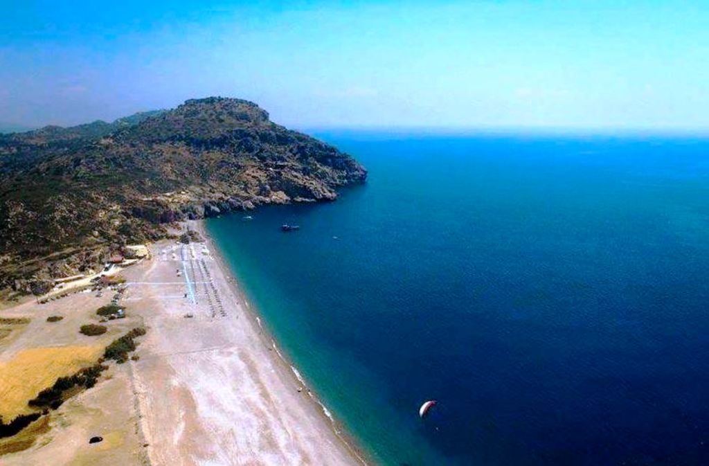 Hotel, albergo a Rodi, Grecia, 640 m² - foto 15