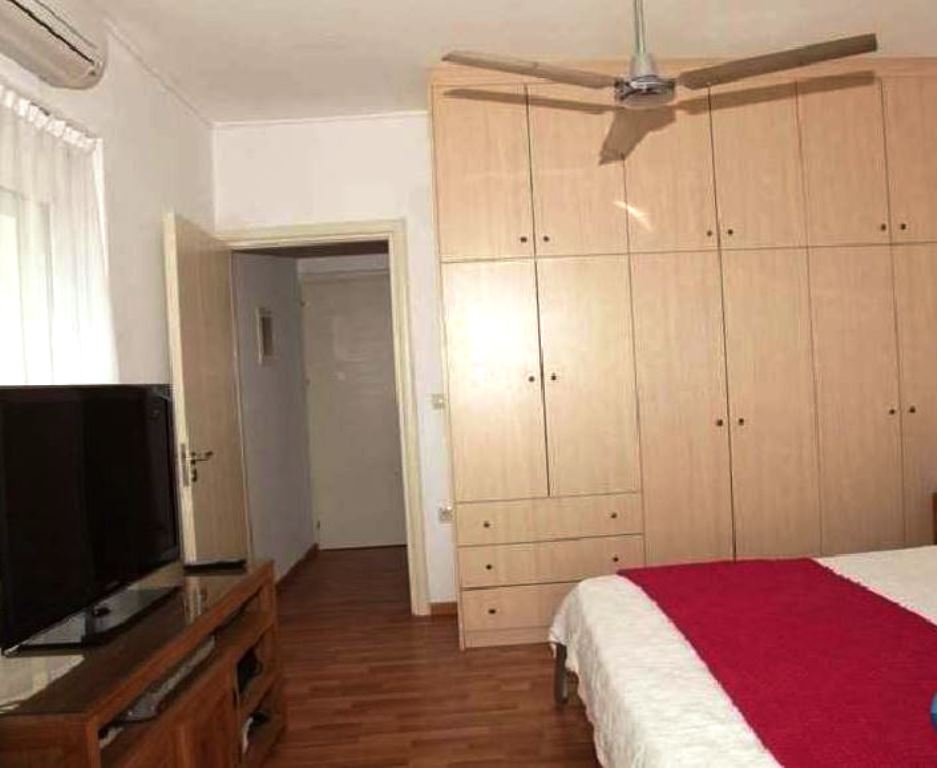 Hotel, albergo a Rodi, Grecia, 640 m² - foto 11