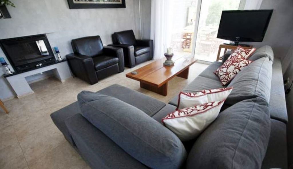 Hotel, albergo a Rodi, Grecia, 640 m² - foto 12