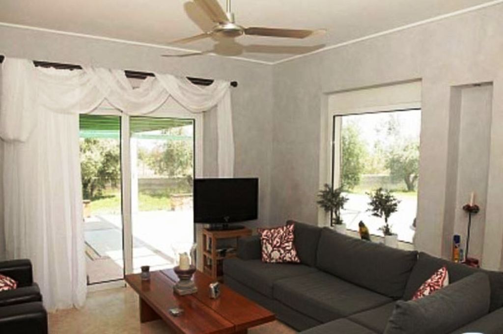 Hotel, albergo a Rodi, Grecia, 640 m² - foto 3