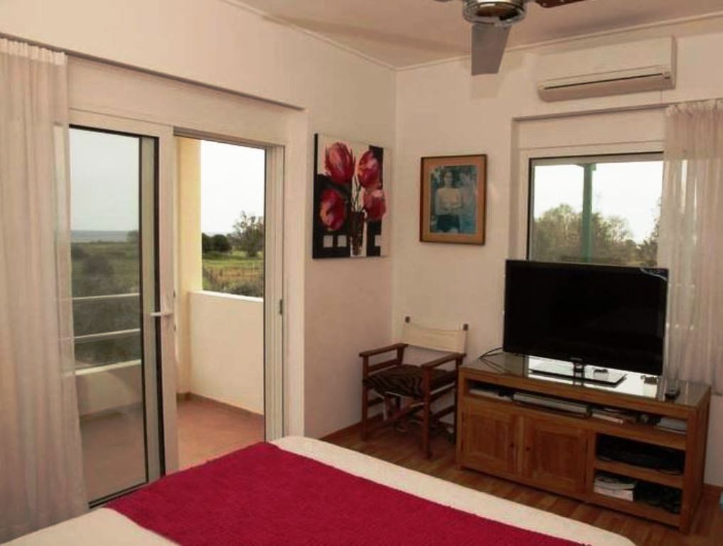 Hotel, albergo a Rodi, Grecia, 640 m² - foto 17