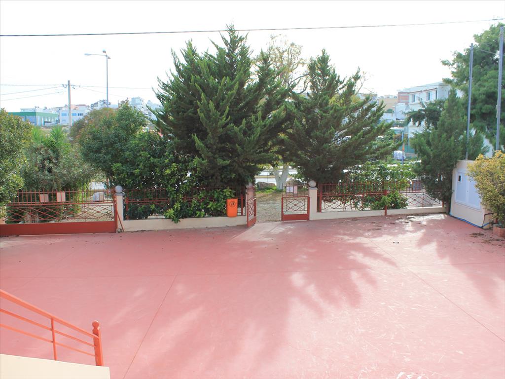 Commercial property in Koropi, Greece, 270 m² - picture 7