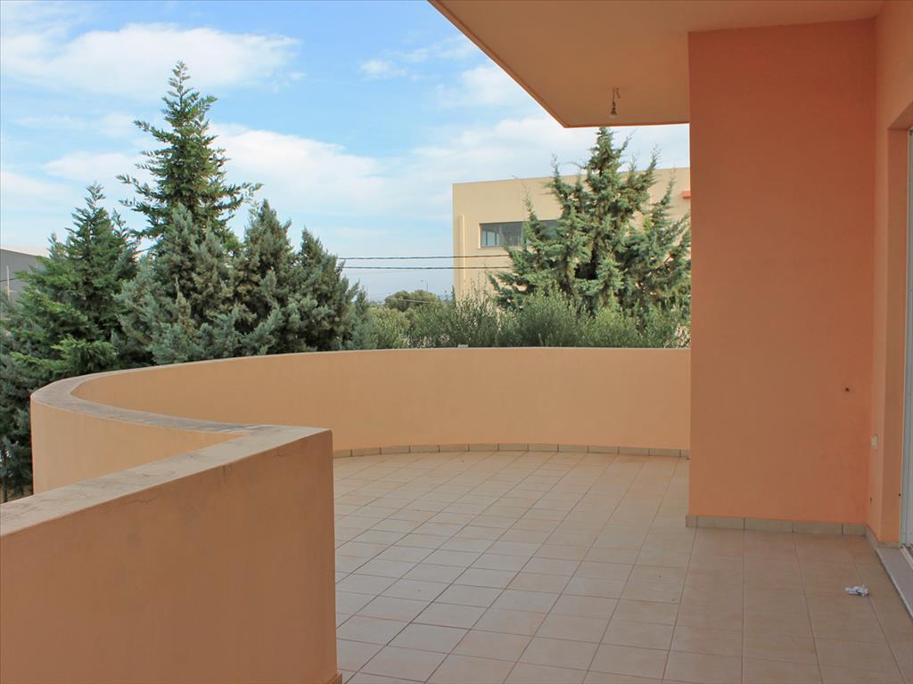 Commercial property in Koropi, Greece, 270 m² - picture 8