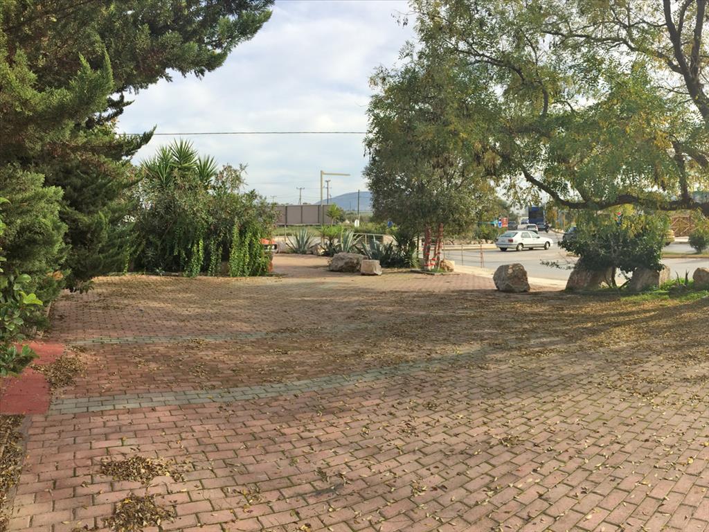 Commercial property in Koropi, Greece, 270 m² - picture 2