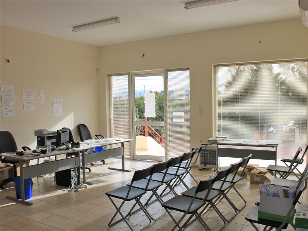 Commercial property in Koropi, Greece, 270 m² - picture 3