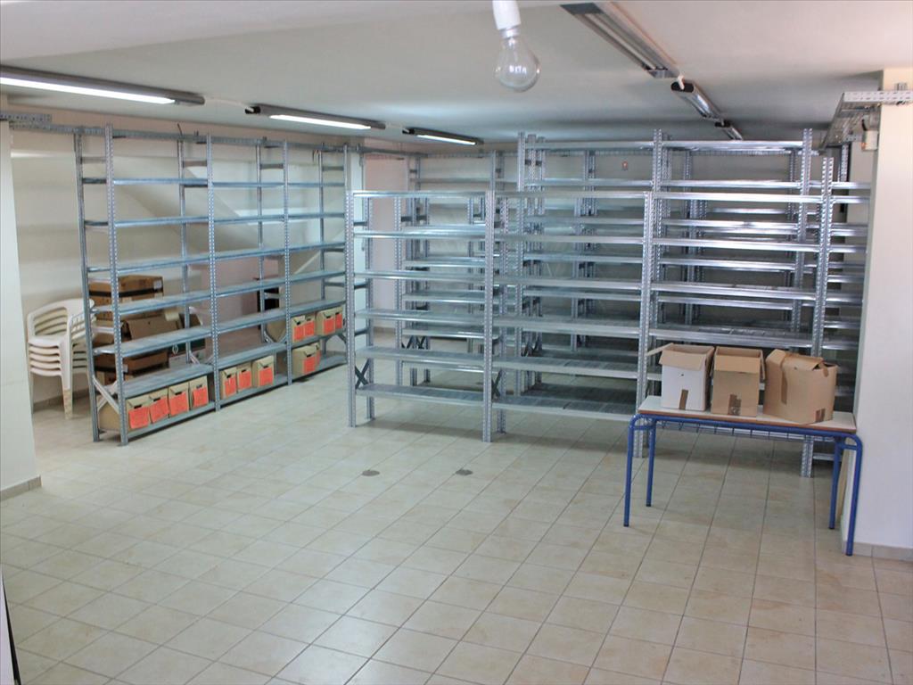 Commercial property in Koropi, Greece, 270 m² - picture 6