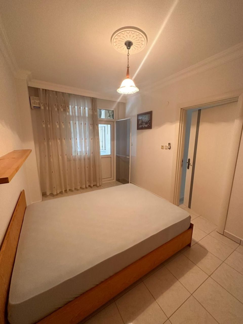Wohnung in Alanya, Türkei, 140 m² - Foto 8