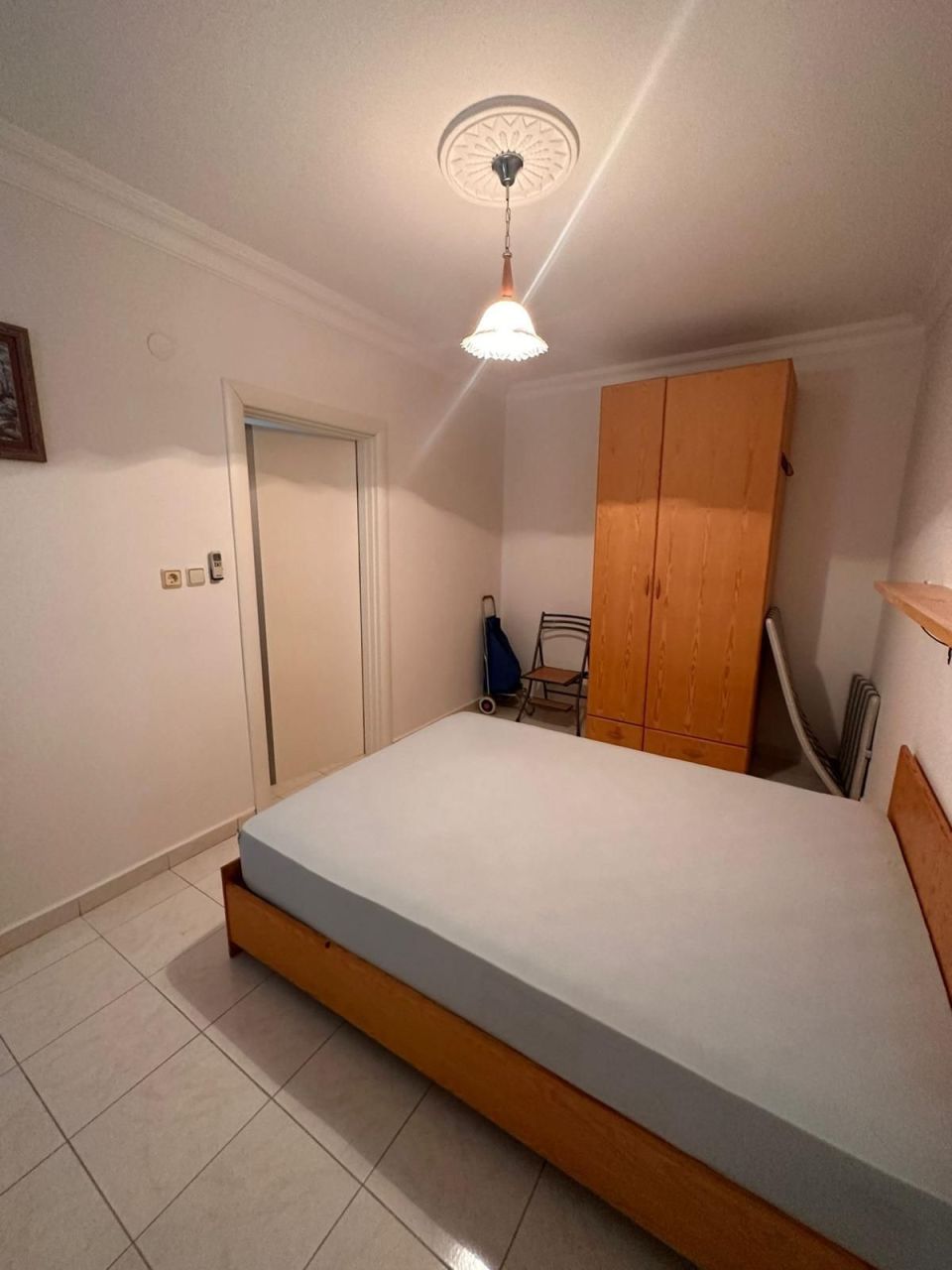 Wohnung in Alanya, Türkei, 140 m² - Foto 7