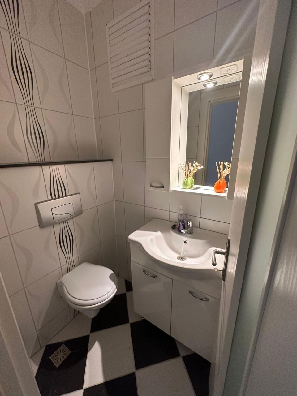 Wohnung in Alanya, Türkei, 140 m² - Foto 13