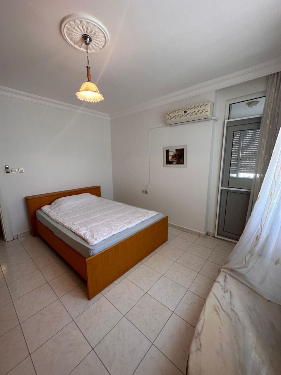 Wohnung in Alanya, Türkei, 140 m² - Foto 10