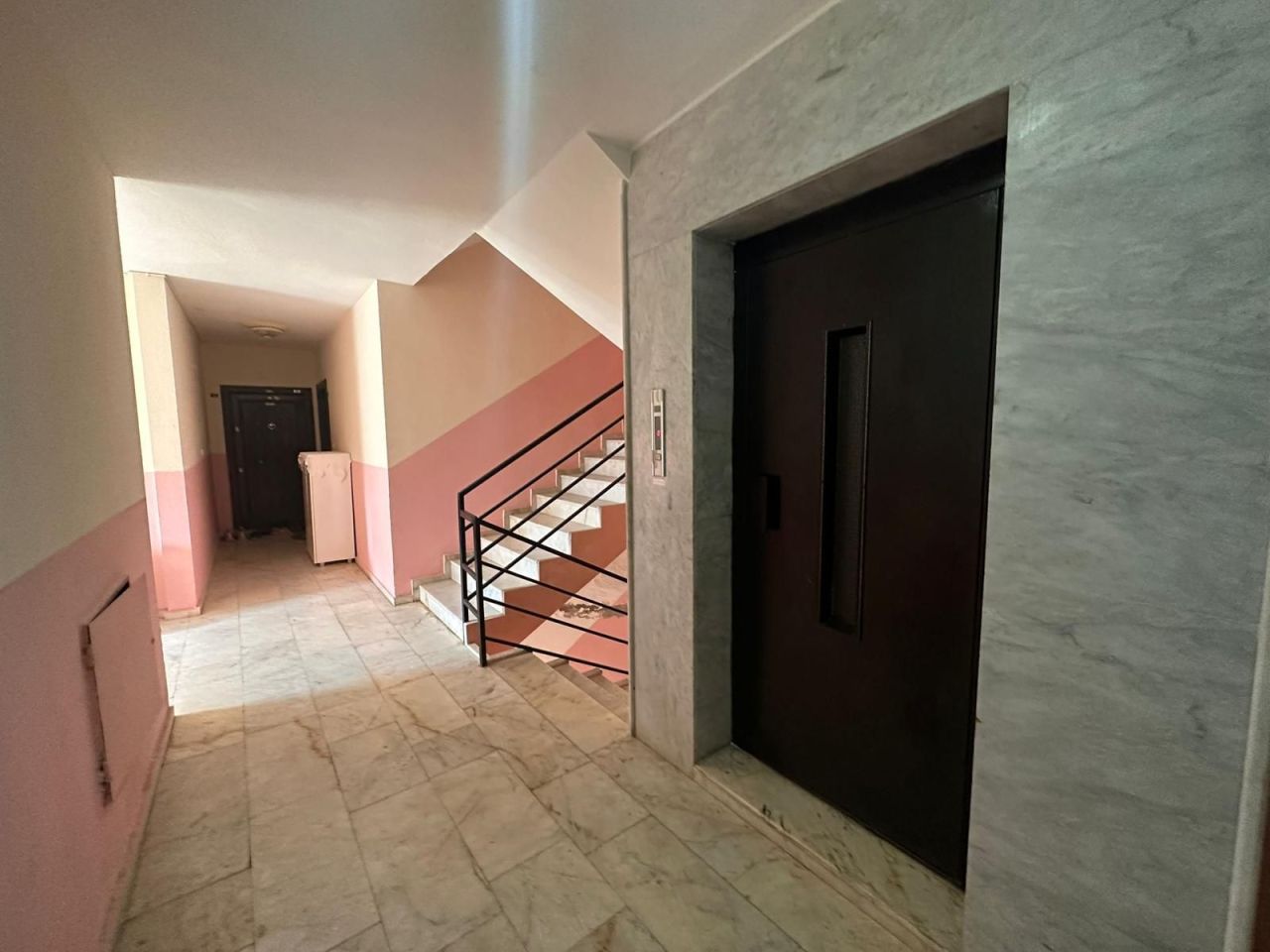 Wohnung in Alanya, Türkei, 140 m² - Foto 16