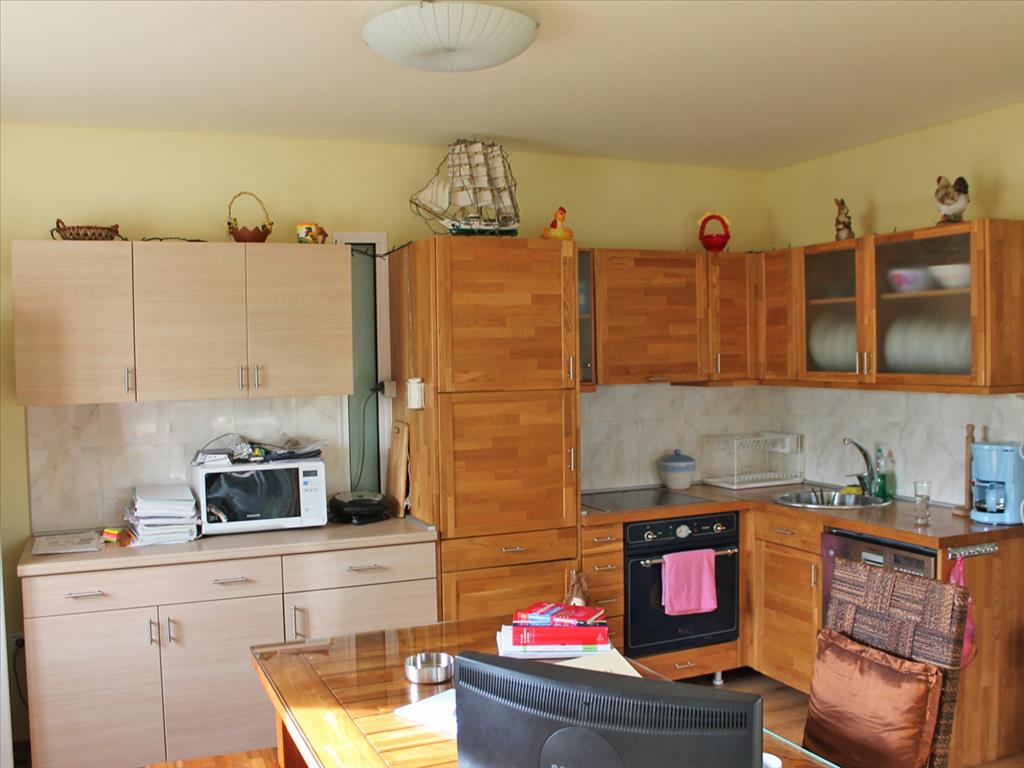 Propiedad comercial en Koropi, Grecia, 774 m² - imagen 8