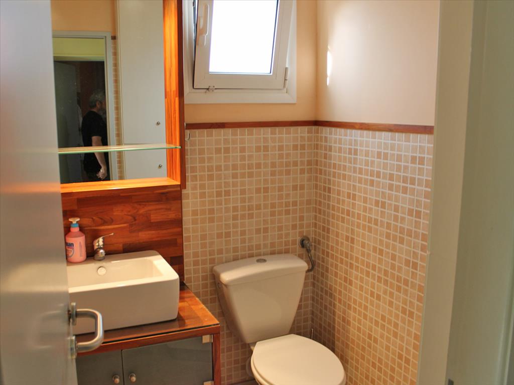 Propiedad comercial en Koropi, Grecia, 774 m² - imagen 10