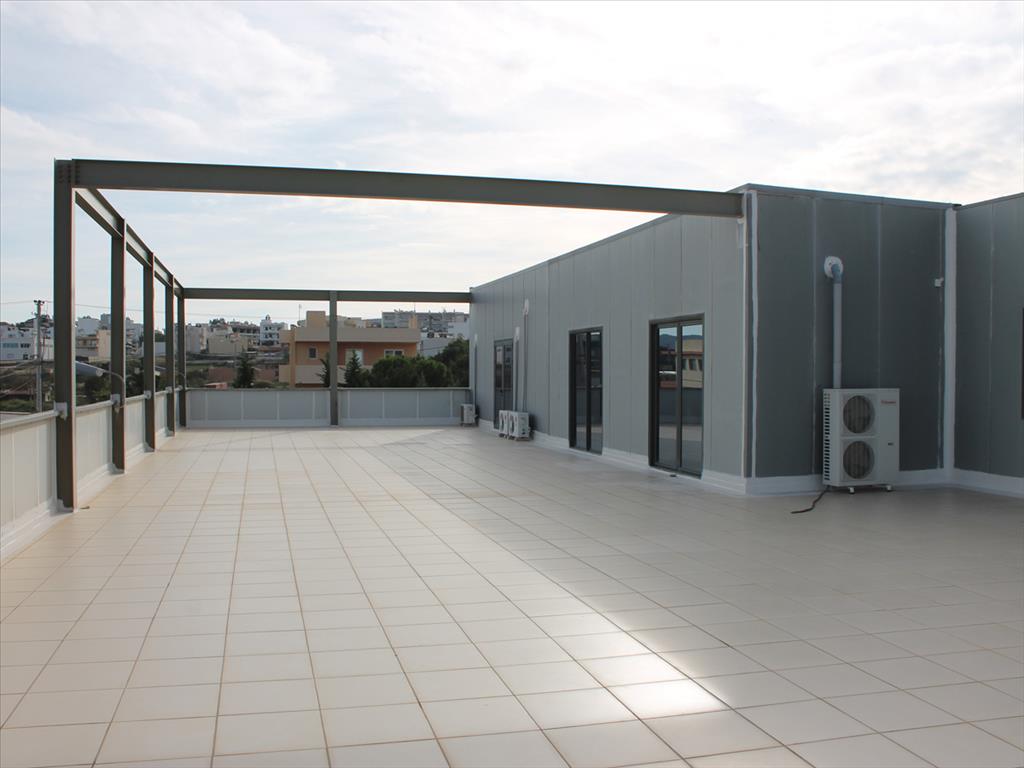 Propiedad comercial en Koropi, Grecia, 774 m² - imagen 13