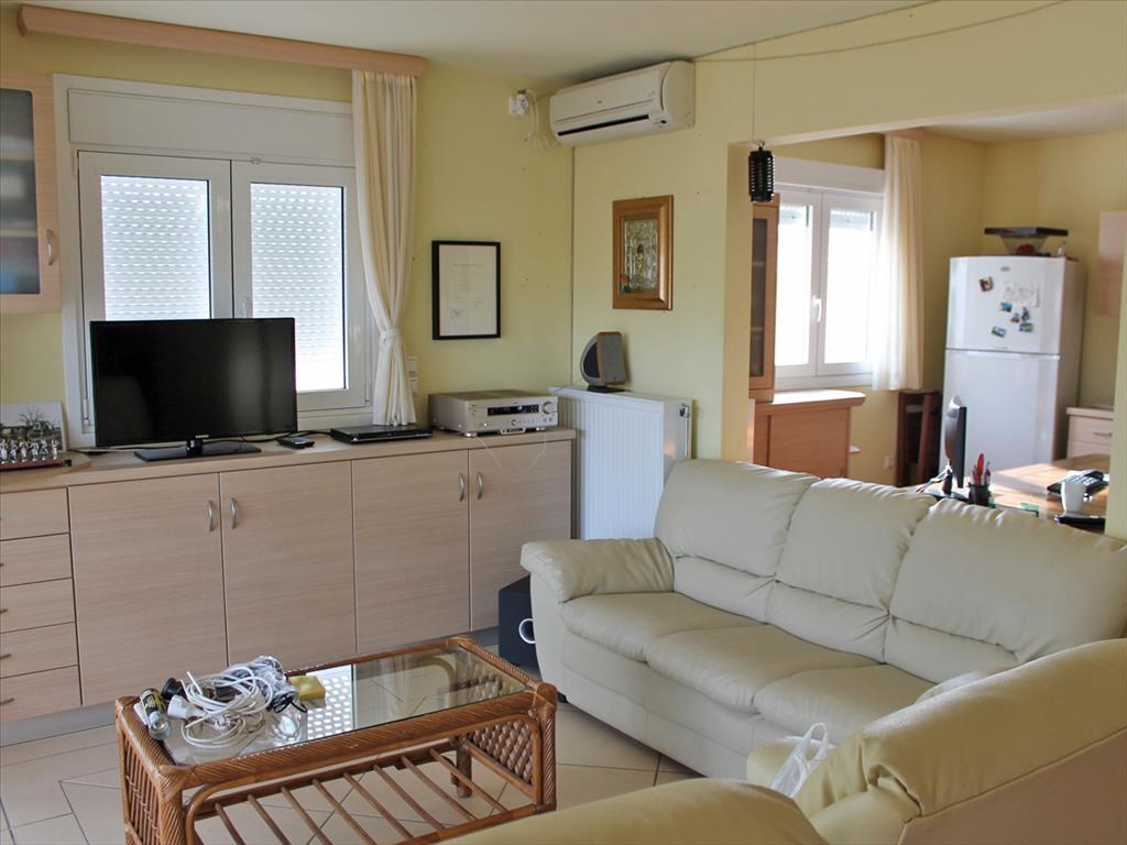 Propiedad comercial en Koropi, Grecia, 774 m² - imagen 7