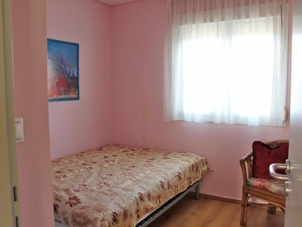 Propiedad comercial en Koropi, Grecia, 774 m² - imagen 9