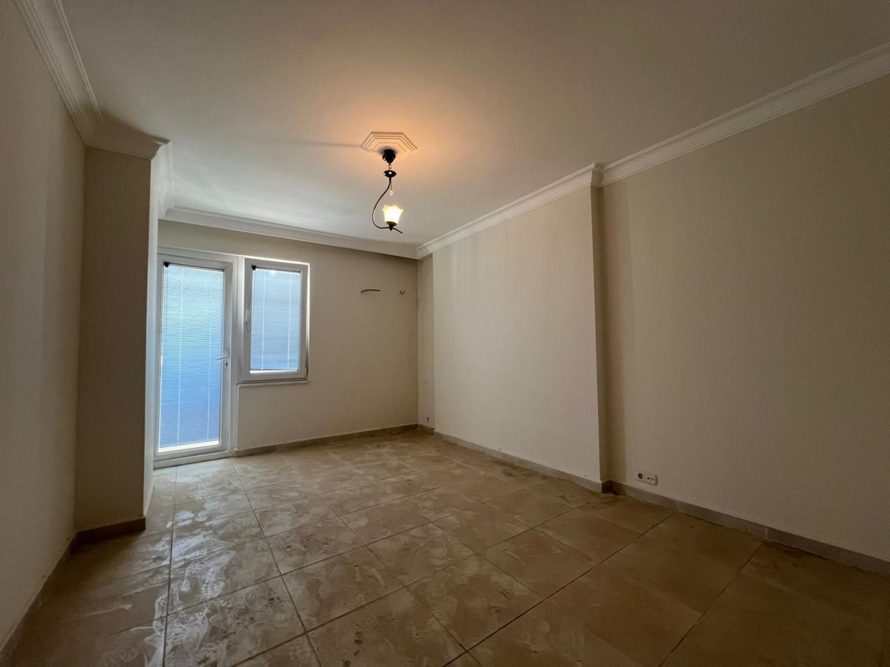 Penthouse in Alanya, Turkey, 200 m² - picture 3