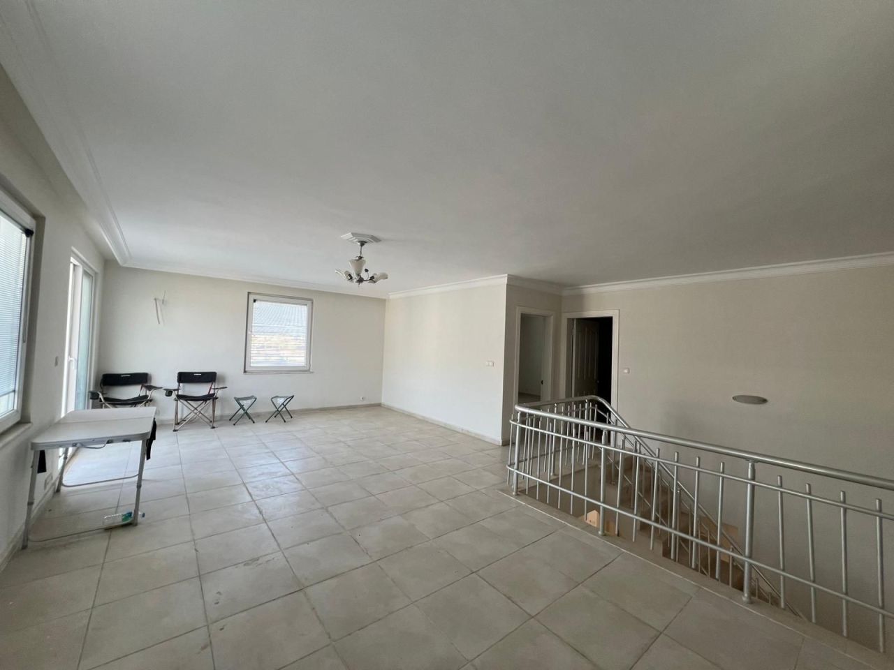 Penthouse in Alanya, Turkey, 200 m² - picture 15