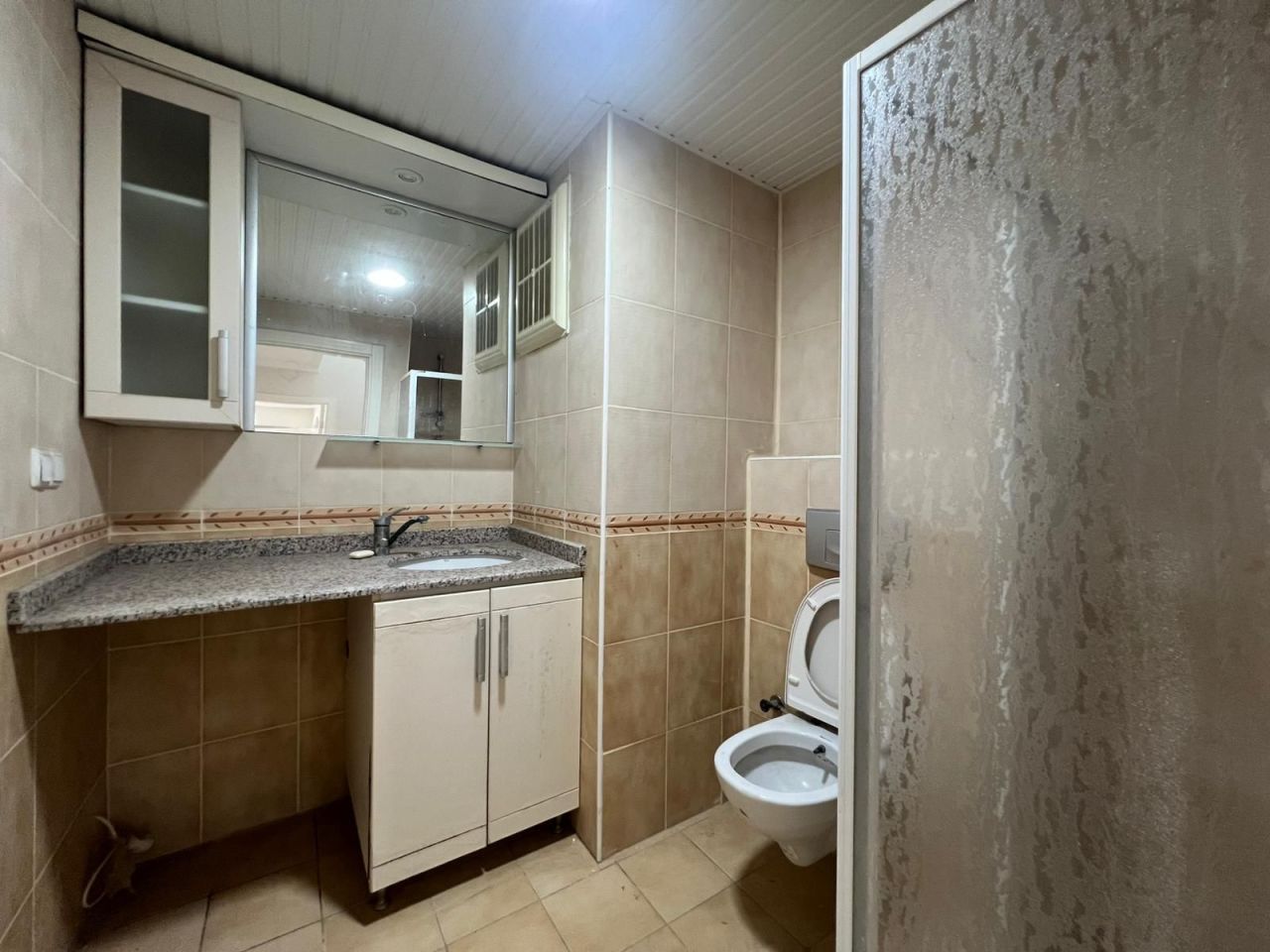 Penthouse in Alanya, Turkey, 200 m² - picture 9