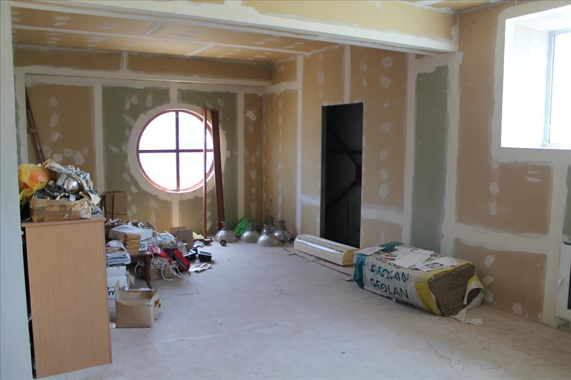 Proprietà commerciale a Corfù, Grecia, 870 m² - foto 10