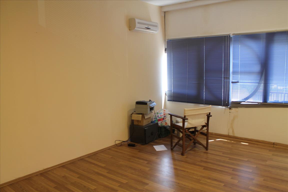 Proprietà commerciale a Corfù, Grecia, 870 m² - foto 9